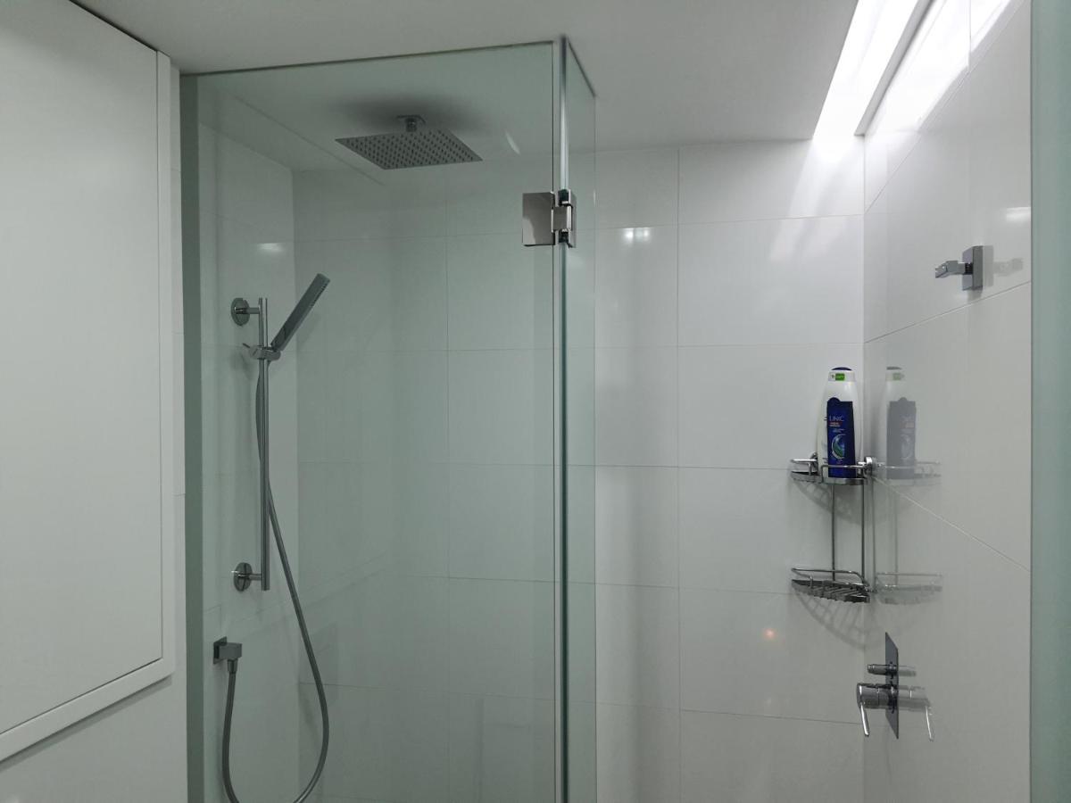 Exotic Fusion Double Suite Lisboa المظهر الخارجي الصورة